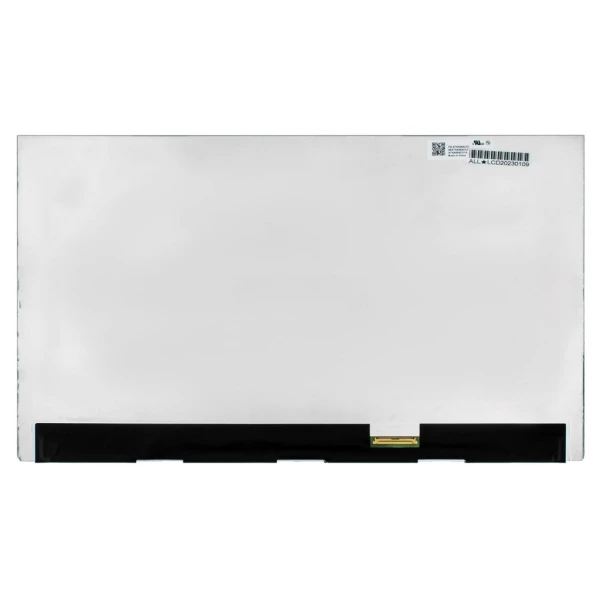 ATNA56AC01 OLED display - main product image