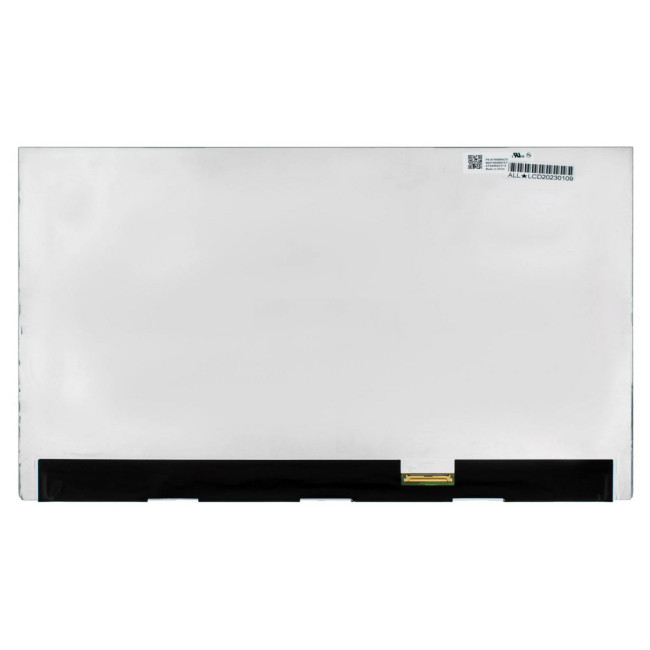 Asus VivoBook Pro 15 K6500ZE K6500ZC K6500ZH K6501ZM OLED LCD screen display panel 120HZ - main product image