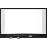 ASUS VivoBook Flip 14 TP412 TP412F TP412FA TP412U TP412UA LCD screen touch digitizer assembly