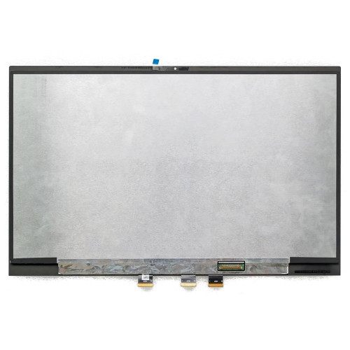 ASUS ZenBook Duo UX482 UX482E UX482EA UX482EAR UX482EG UX482EGR LCD touch screen display assembly