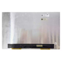 ATNA33AA01-002 OLED display
