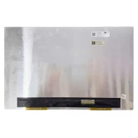 ATNA33AA01-002 OLED display