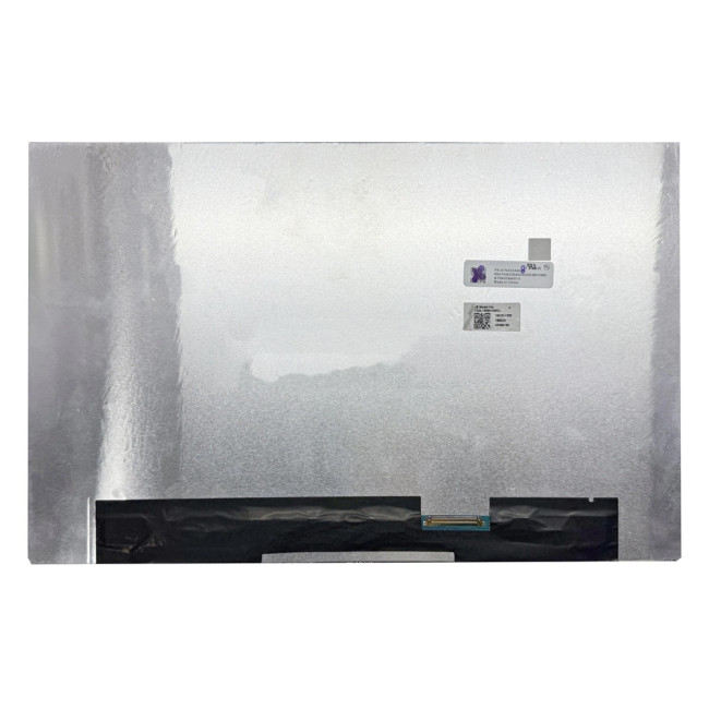 ATNA33AA03-0 OLED display - main product image