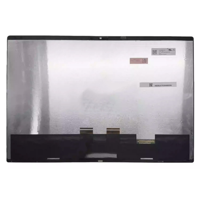 ATNA40CU03-002 OLED display - main product image