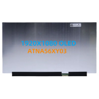 ATNA56YX03 OLED display