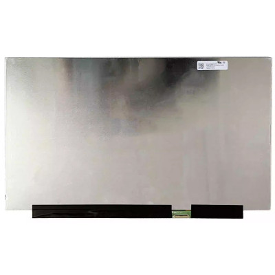 ATNA56YX03-0 OLED display