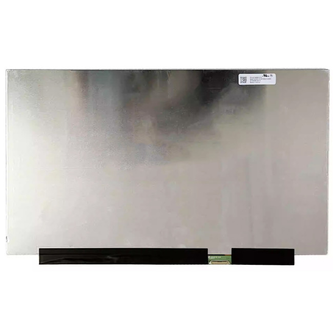 ATNA56YX03-0 OLED display - main product image