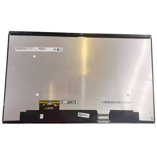 Acer SP314-55N LCD screen Display touch Assembly B140HAN03.2 - main product image