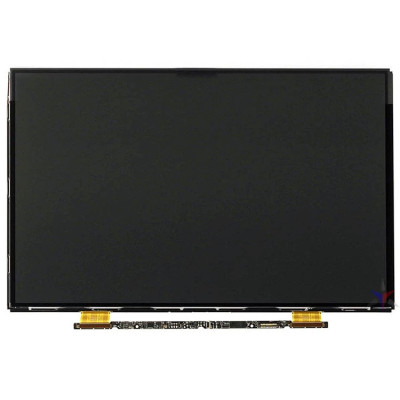 Apple MacBook Air 13.3" A1369 A1466 LCD Screen Display glass only 2013 2014 2015 2016 2017 Year