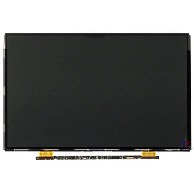 Apple MacBook Air 13.3" A1369 A1466 LCD Screen Display glass only 2013 2014 2015 2016 2017 Year - main product image