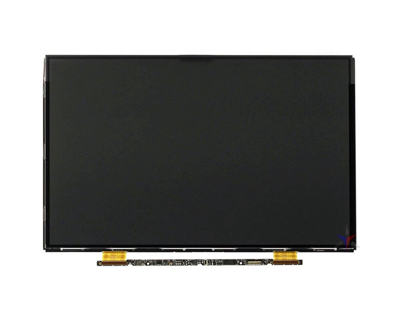 Apple MacBook Air 13.3" A1369 A1466 LCD Screen Display glass only 2013 2014 2015 2016 2017 Year
