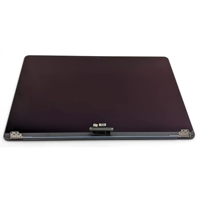 Apple MacBook Air 15.4 A2941 M2 LCD Display Assembly Midnight