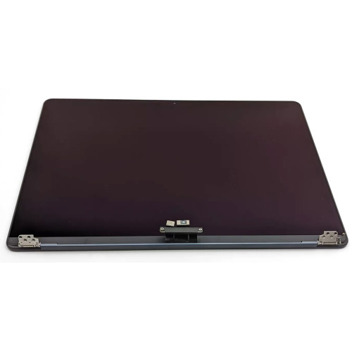 Apple MacBook Air 15.4 A2941 M2 LCD Display Assembly Midnight - additional view 