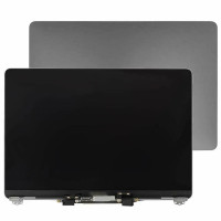 Apple MacBook Air Late 2018 A1932 LCD Screen Display Assembly Space Grey