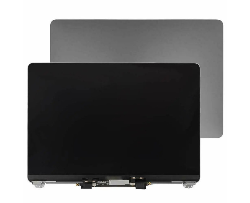 Apple MacBook Air Late 2018 A1932 LCD Screen Display Assembly Space Grey
