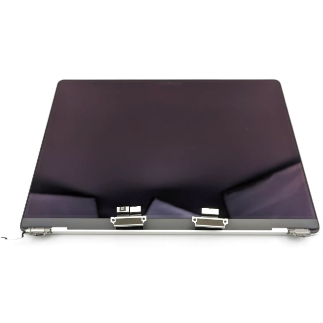 Apple MacBook Pro 14.2 A2918 M3 2023 LCD Screen Display Assembly Space Gray - main product image