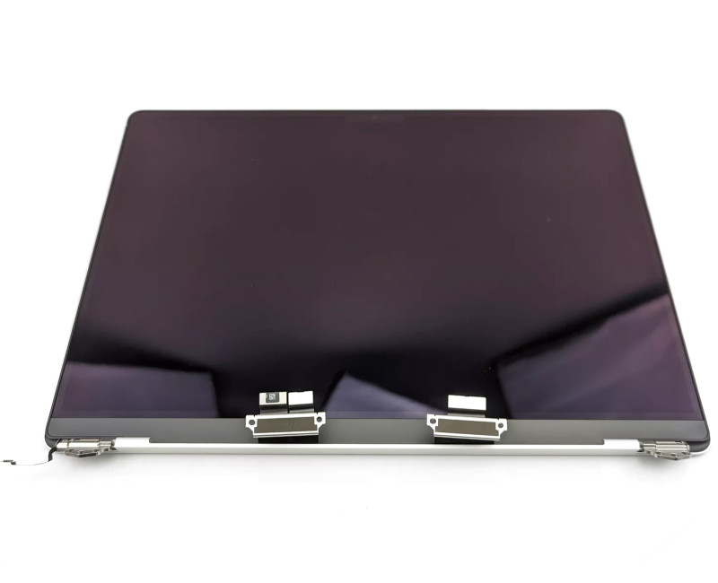 Apple MacBook Pro 14.2 A2918 M3 2023 LCD Screen Display Assembly Space Gray