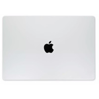 Apple MacBook Pro 14.2 inch A2442 LCD Screen Assembly silver