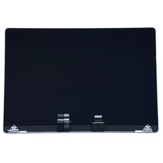 Apple MacBook Pro 16.2 A2485 EMC 3651 LCD Screen Assembly 2021 Space Grey - main product image