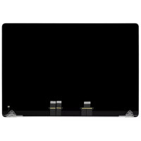 Apple MacBook Pro 16.2 M2 A2780 2023 LCD Screen Display Assembly Space Grey