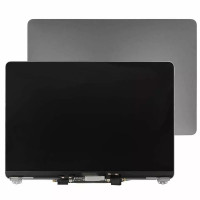 Apple MacBook Pro 2020 A2251 LCD Screen Display Assembly Space Grey