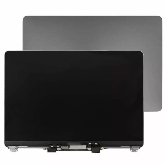 Apple MacBook Pro 2020 A2251 LCD Screen Display Assembly Space Grey - main product image