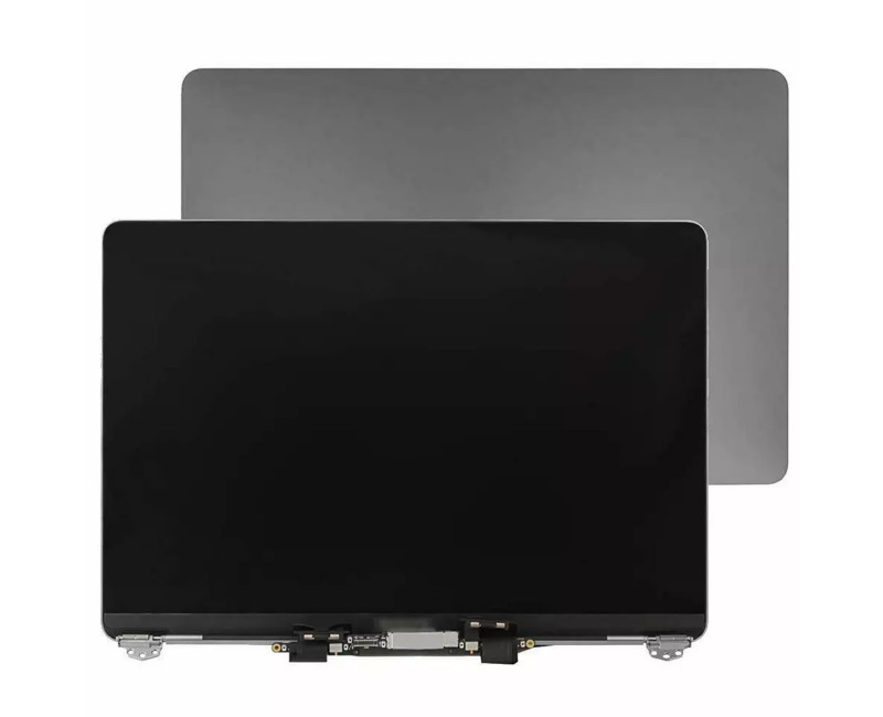 Apple MacBook Pro 2020 A2251 LCD Screen Display Assembly Space Grey