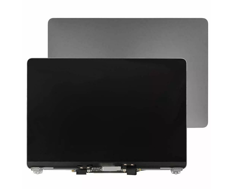 Apple MacBook Pro A2159 2019 Retina LCD Screen Assembly Space Gray
