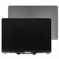 Apple MacBook Pro Mid 2020 A2289 LCD Screen Display Assembly Space Grey