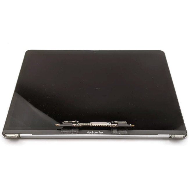 Apple Macbook Pro A1706 A1708 2016 2017 LCD Screen Assembly Display Space Gray - main product image