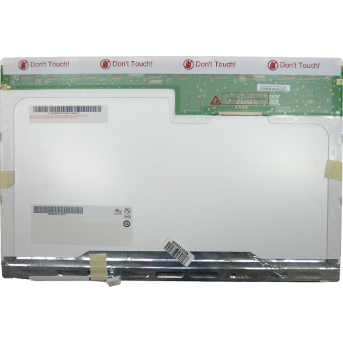 B133EW01-V4 - main product image