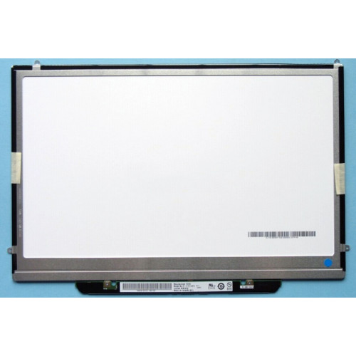 N133I6-L01 - main product image