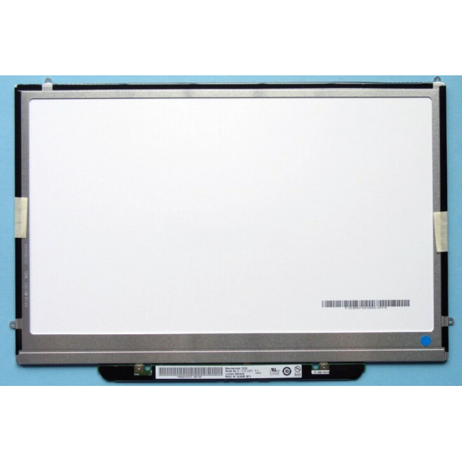 N133I6-L03 - main product image
