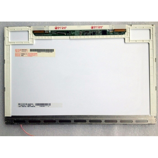 B133EW03-V0 - main product image