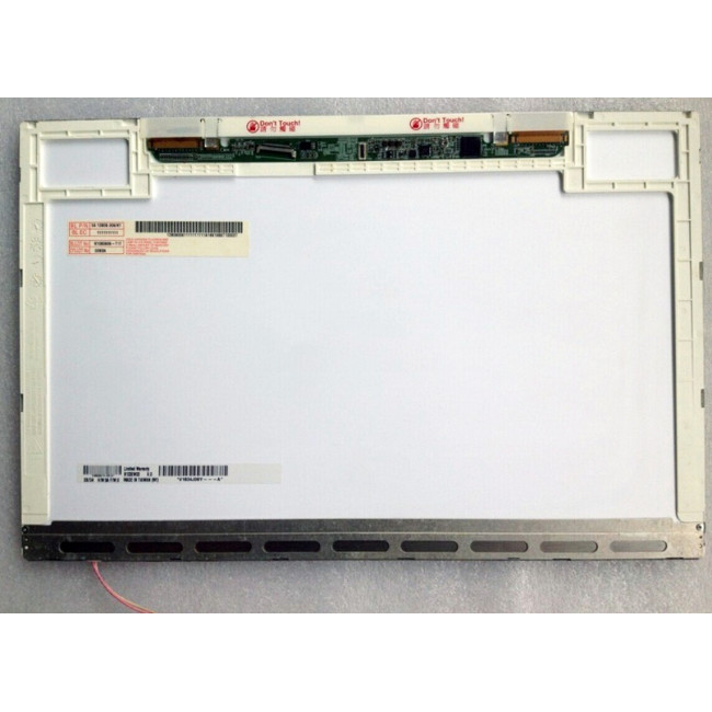 B133EW03-V0 - main product image