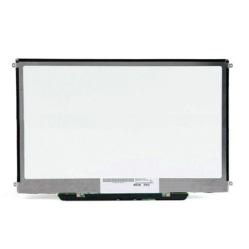 B133EW07-V0 - main product image