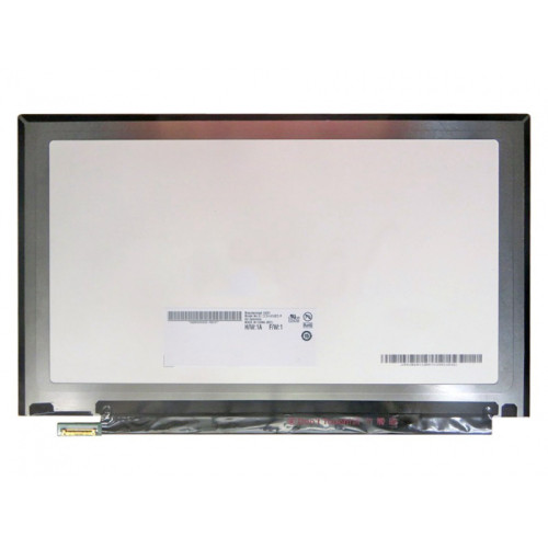 B133HAN03.0 - main product image