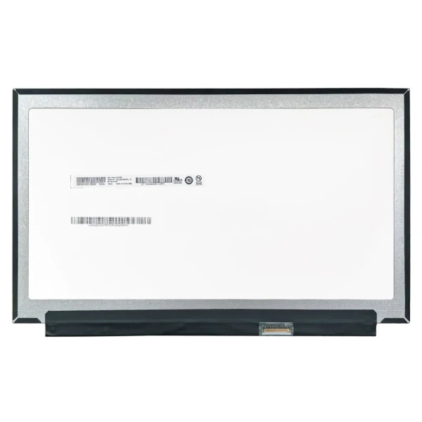 B133HAN04.A - main product image