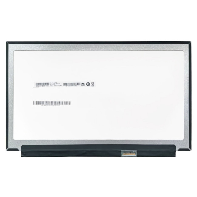 B133HAN04.A - main product image