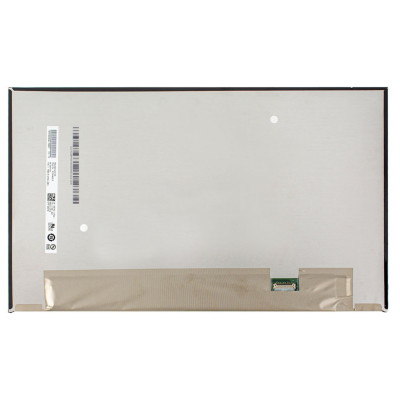 B133HAN06.8