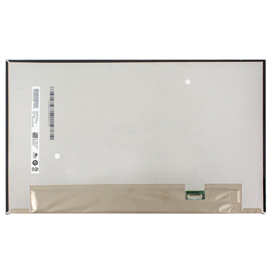 B133HAN06.8 - main product image