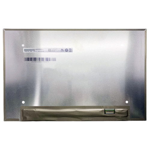 B133UAN01.6 Dell latidute 7340 - main product image