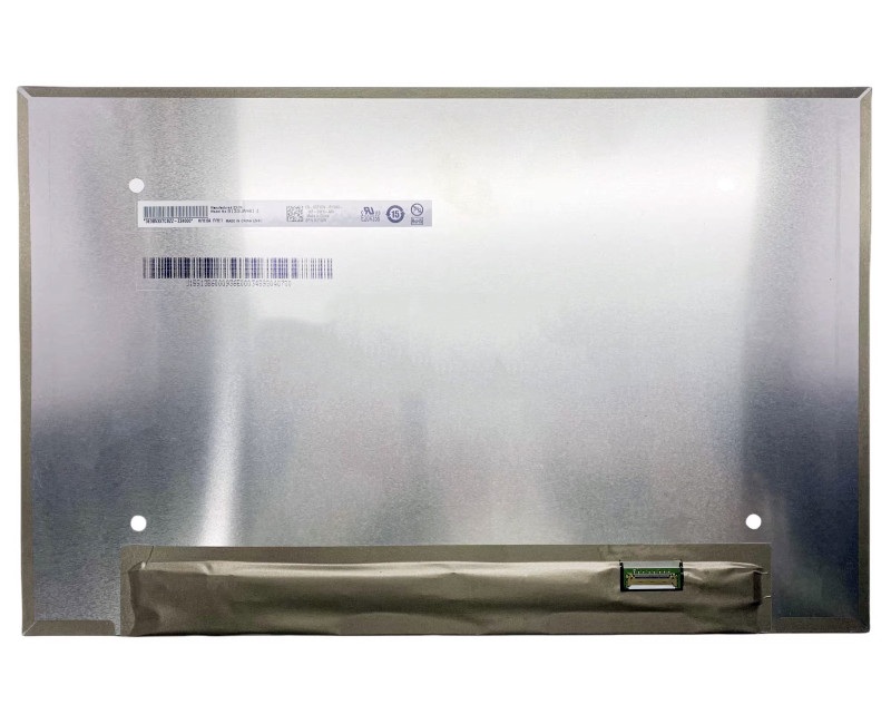 B133UAN01.6 Dell latidute 7340