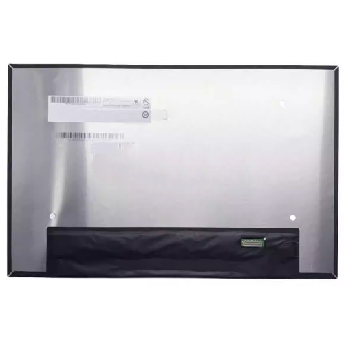 B133UAN04.H - main product image