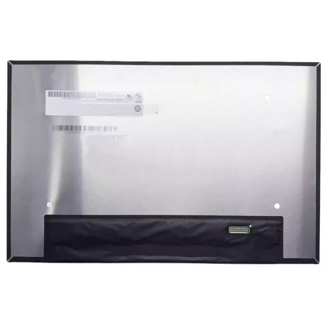 B133UAN04.H - main product image
