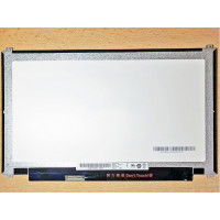B133XTN01.5