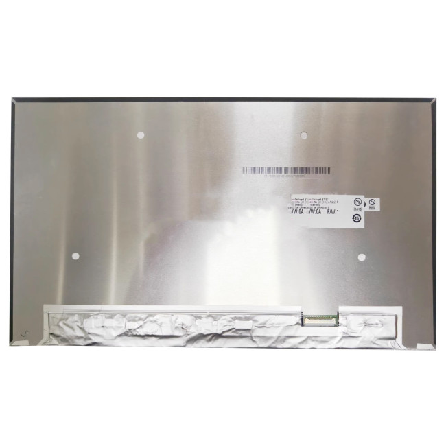 B133ZAN02.B - main product image