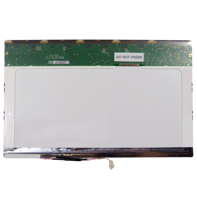 B140EW01-V0 - main product image