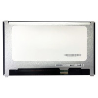 B140HAK02.2 touch