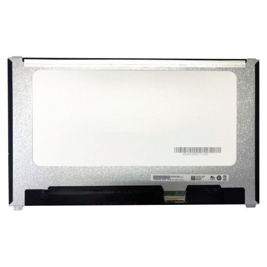 B140HAK02.2 touch - main product image